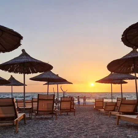 Tinka In Appartamento *